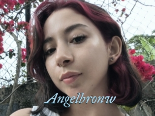 Angelbronw