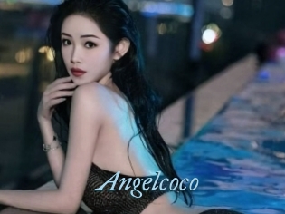 Angelcoco