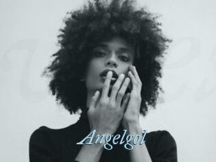 Angelgol