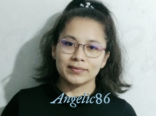 Angelic86