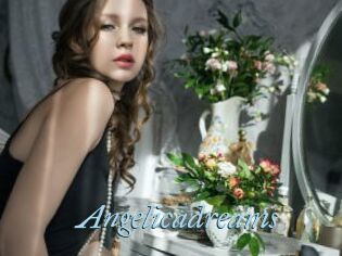 Angelicadreams