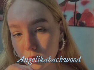 Angelikabackwood