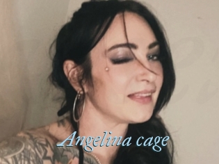 Angelina_cage