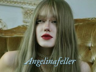 Angelinafeller