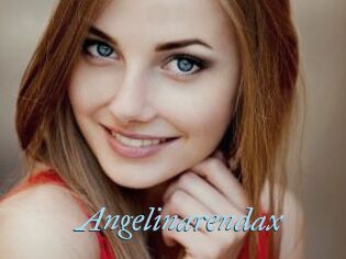 Angelinarendax