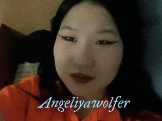 Angeliyawolfer