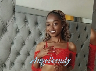 Angelkendy