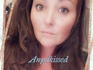 Angelkissed