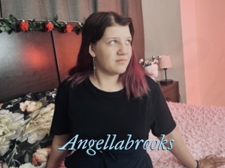 Angellabrooks