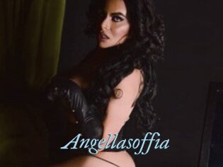 Angellasoffia