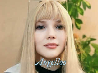 Angelloo