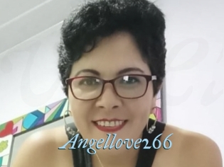 Angellove266