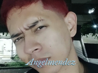 Angelmendez