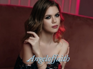 Angeloffaith