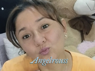 Angelrouss