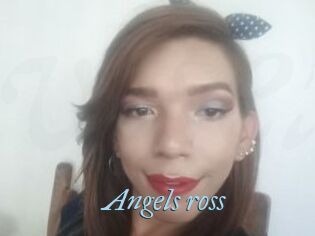Angels_ross