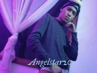 Angelstar20