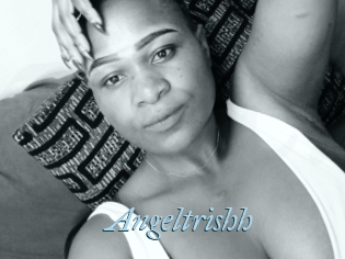 Angeltrishh