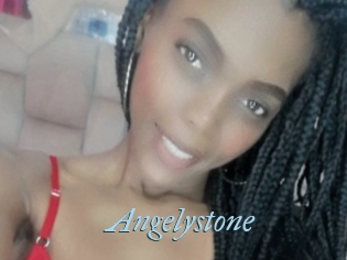 Angelystone