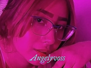Angelyvoss