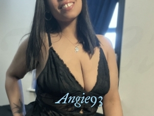 Angie93