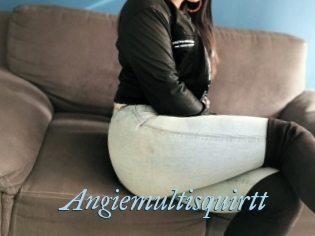 Angiemultisquirtt