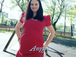 Angiye