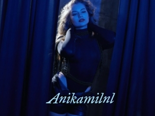 Anikamilnl