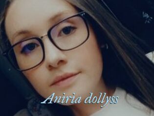 Aniria_dollyss