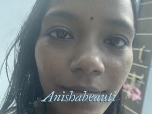 Anishabeauti