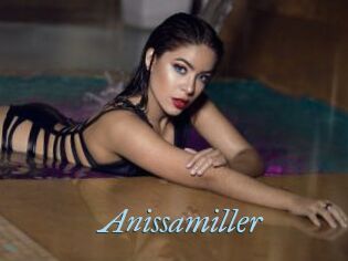 Anissamiller