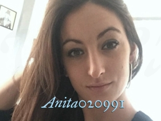 Anita020991