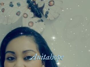 Anita_hope