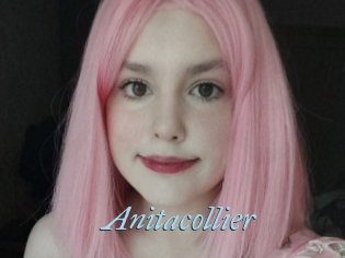 Anitacollier