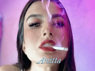 Anitta