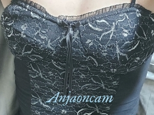 Anjaoncam