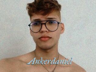 Ankerdaniel