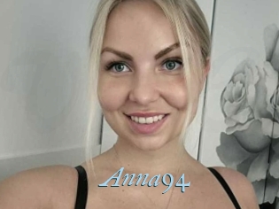 Anna94