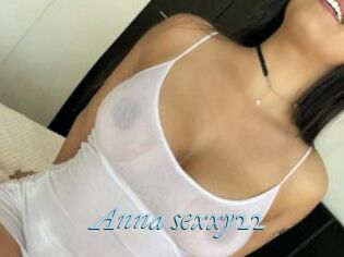 Anna_sexxy22