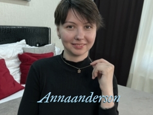 Annaanderson