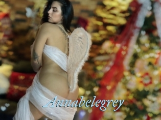 Annabelegrey