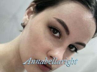 Annabellaright