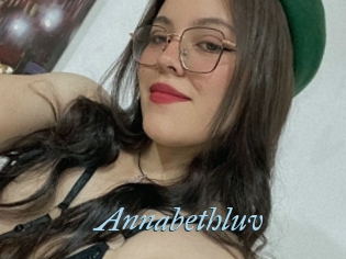 Annabethluv