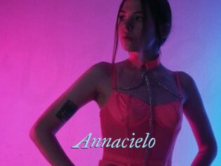 Annacielo