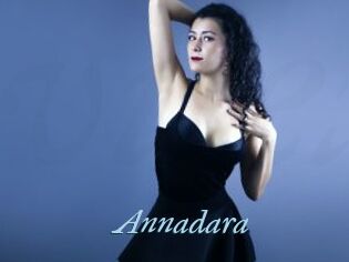 Annadara