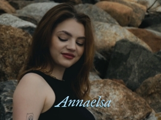 Annaelsa