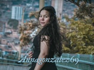 Annagonzalez69