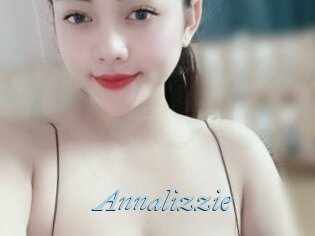 Annalizzie