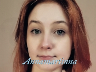 Annamartinna