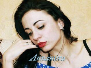 Annamira